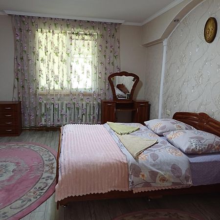 Садиба У Курила З Сауною Та Чаном На Дровах Shepot Exterior foto